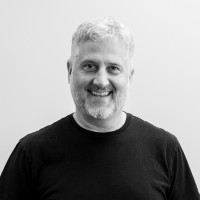 Randy Glick