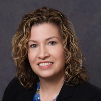 Pitcairn Employee Joan Hafer's profile photo