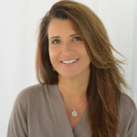 Lorri Levie Email & Phone Number