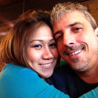 Ardent Services LLC Employee Jeromy Jones's profile photo