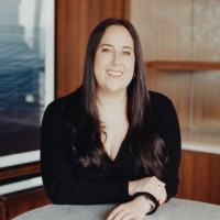 Monday Talent Employee Carly Mednick's profile photo