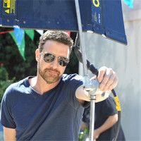 ThaiCal Productions Employee Otto Bauer's profile photo