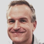 John Hale Email & Phone Number