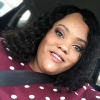 Samantha Youmans Email & Phone Number