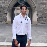 Ross Book Email