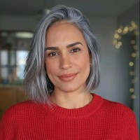 Jeane Lima Email & Phone Number