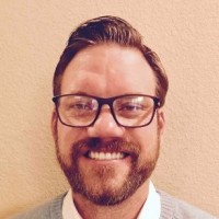CSI Renovations & Roofing Employee Chris Irving's profile photo