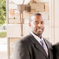 Rick Ingram Email