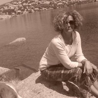 LEVANTE Employee Stefania Rosa's profile photo
