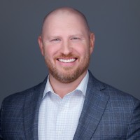 Justin Rhodes Email & Phone Number