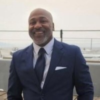 YMCA of Greater Seattle Employee Tim Jumper's profile photo