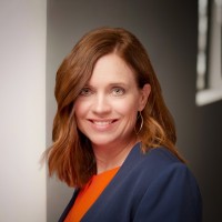 Concorde General Agency, Inc. Employee Shanda Broere's profile photo