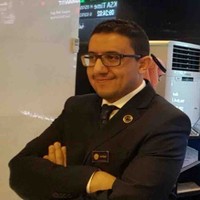 Ali al Email & Phone Number