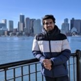 Bangladesh University of Engineering and Technology Employee Muhammad Hasan's profile photo