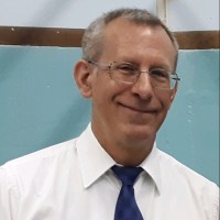 David Coon Email