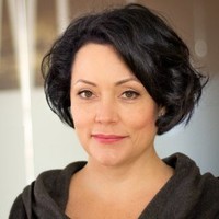 Kasdan Turner Thomson Booth LLP Employee Laura Evans's profile photo