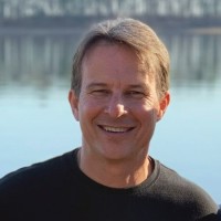 Chubb Employee Jack Broughton's profile photo