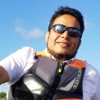 Geovanny Fajardo's profile photo