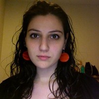 Meredith Jacobs Email & Phone Number