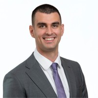 State Super (SAS Trustee Corporation) Employee Anthony Tsingos's profile photo