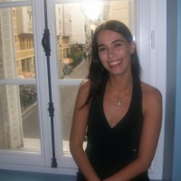 Virgin Music UK Employee Brigid Neill's profile photo