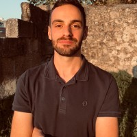 Marcelo Ribeiro Email