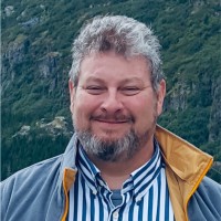 Thomas Wagner Email & Phone Number