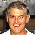 Sap Employee Mark Saltrelli's profile photo