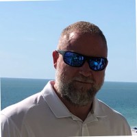 Rx Sourcing Strategies, LLC Employee Shawn Dunehew's profile photo