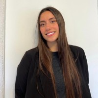 Ikigaï Employee Claudia Dorego's profile photo