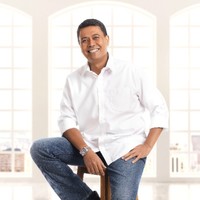 PT. BANK NEGARA INDONESIA (Persero) Tbk. Employee Anggoro Cahyo's profile photo