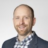 Lightswitch Video Employee Nathaniel Seidel's profile photo