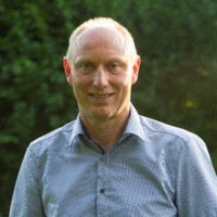 Brüninghoff Group Employee Markus Schnaitmann's profile photo