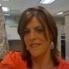 WV Media Employee Heather Gurrera's profile photo