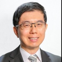 Herman Chen Email & Phone Number