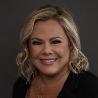RHOME Employee Ashley Cates's profile photo