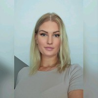 Michaela Deltl Email