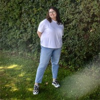 Lorena van Essen Email
