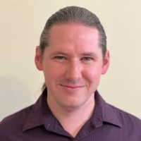 Suniva Employee Justtyn Hutcheson's profile photo