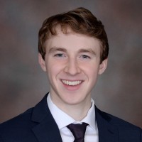 Ethan Baldwin Email