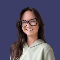 Fabienne Rudolf Email & Phone Number