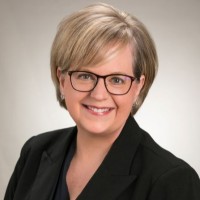 Collins Aerospace Employee Tami Stephens's profile photo