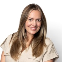 Tithe.ly Employee Shirin Fletcher's profile photo