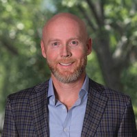 Rob Daly Email & Phone Number