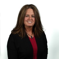 Tina Wilson Email & Phone Number
