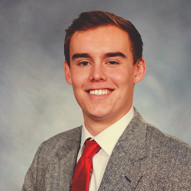 Brad Sackett Email & Phone Number