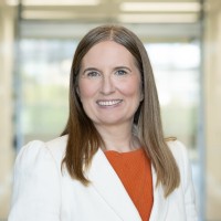 Norstella Employee Vicky Harris's profile photo