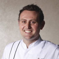 Guillaume Marchand Email & Phone Number