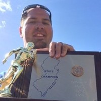 Joseph Slavik Email & Phone Number