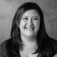 The Asprey Group Employee Devin Marshall's profile photo